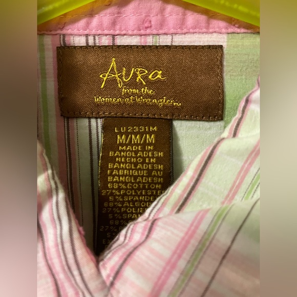 Aura - Picture 3 of 3